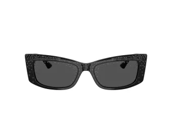 Jimmy Choo Sonnenbrille JC 5020B 501787