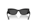 Jimmy Choo Sonnenbrille JC 5020B 501787