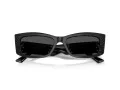 Jimmy Choo Sonnenbrille JC 5020B 501787