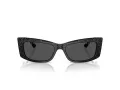 Jimmy Choo Sonnenbrille JC 5020B 501787