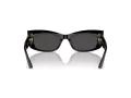Jimmy Choo Sonnenbrille JC 5020B 505387