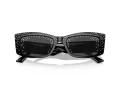 Jimmy Choo Sonnenbrille JC 5020B 505387