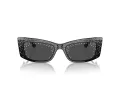 Jimmy Choo Sonnenbrille JC 5020B 505387