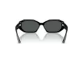 Jimmy Choo Sonnenbrille JC 5021BU 500087