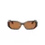 Jimmy Choo Sonnenbrille JC 5021BU 500273