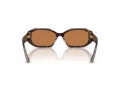Jimmy Choo Sonnenbrille JC 5021BU 500273