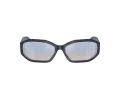 Jimmy Choo Sonnenbrille JC 5021BU 5016V6