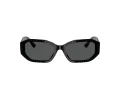 Jimmy Choo Sonnenbrille JC 5021BU 501787