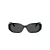 Jimmy Choo Sonnenbrille JC 5021BU 501787
