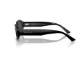 Jimmy Choo Sonnenbrille JC 5021BU 501787