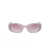 Jimmy Choo Sonnenbrille JC 5021BU 503358