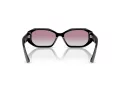 Jimmy Choo Sonnenbrille JC 5021BU 505458