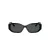 Jimmy Choo Sonnenbrille JC 5021BU 505487