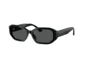 Jimmy Choo Sonnenbrille JC 5021BU 505487