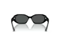 Jimmy Choo Sonnenbrille JC 5021BU 505487