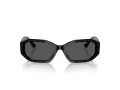 Jimmy Choo Sonnenbrille JC 5021BU 505487