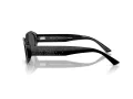 Jimmy Choo Sonnenbrille JC 5021BU 505487