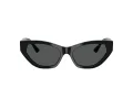 Jimmy Choo Sonnenbrille JC 5022B 500087