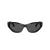 Jimmy Choo Sonnenbrille JC 5022B 500087