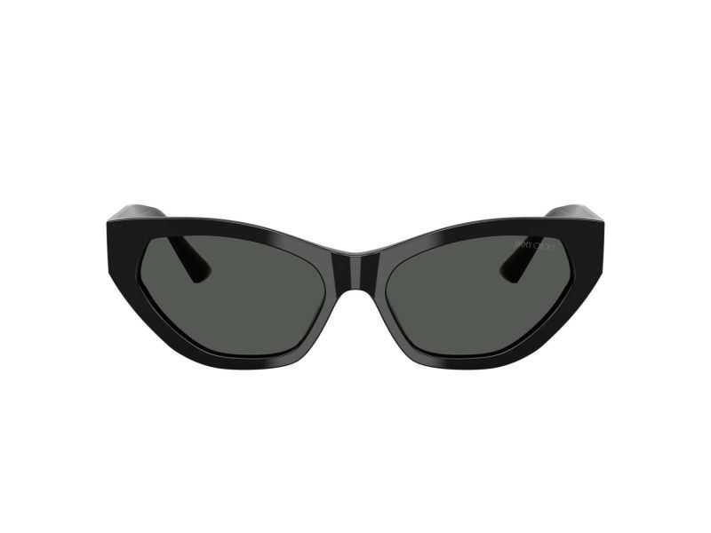 Jimmy Choo Sonnenbrille JC 5022B 500087