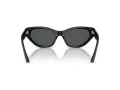 Jimmy Choo Sonnenbrille JC 5022B 500087
