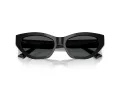 Jimmy Choo Sonnenbrille JC 5022B 500087