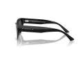 Jimmy Choo Sonnenbrille JC 5022B 500087