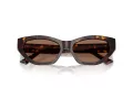 Jimmy Choo Sonnenbrille JC 5022B 500273
