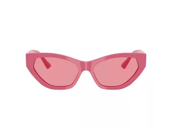 Jimmy Choo Sonnenbrille JC 5022B 502484
