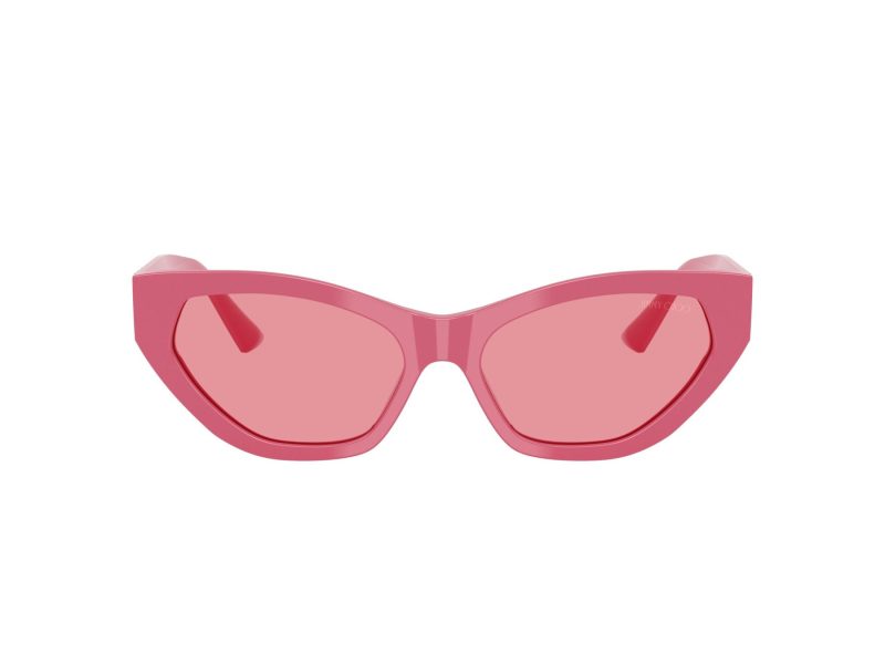 Jimmy Choo Sonnenbrille JC 5022B 502484
