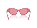 Jimmy Choo Sonnenbrille JC 5022B 502484