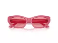 Jimmy Choo Sonnenbrille JC 5022B 502484