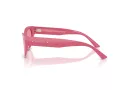 Jimmy Choo Sonnenbrille JC 5022B 502484