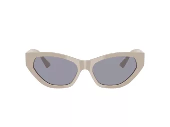 Jimmy Choo Sonnenbrille JC 5022B 503380