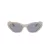 Jimmy Choo Sonnenbrille JC 5022B 503380
