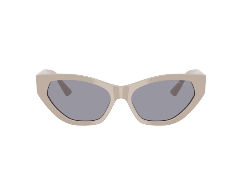 Jimmy Choo Sonnenbrille JC 5022B 503380