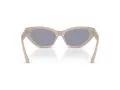 Jimmy Choo Sonnenbrille JC 5022B 503380
