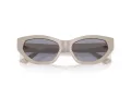 Jimmy Choo Sonnenbrille JC 5022B 503380