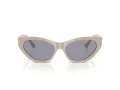 Jimmy Choo Sonnenbrille JC 5022B 503380