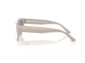 Jimmy Choo Sonnenbrille JC 5022B 503380