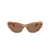 Jimmy Choo Sonnenbrille JC 5022B 505573