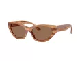 Jimmy Choo Sonnenbrille JC 5022B 505573