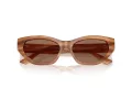 Jimmy Choo Sonnenbrille JC 5022B 505573