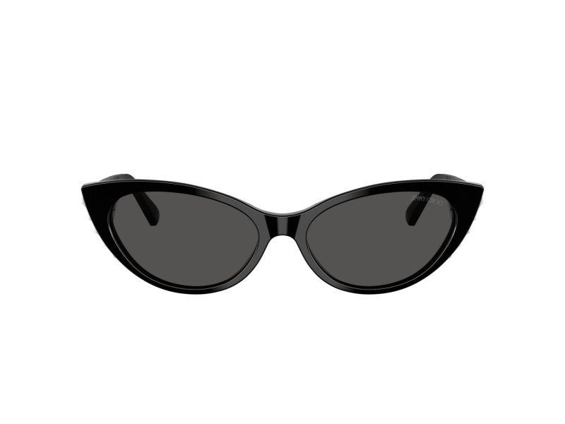 Jimmy Choo Sonnenbrille JC 5023H 500087