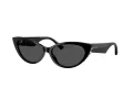 Jimmy Choo Sonnenbrille JC 5023H 500087