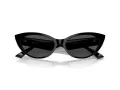 Jimmy Choo Sonnenbrille JC 5023H 500087