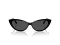 Jimmy Choo Sonnenbrille JC 5023H 500087