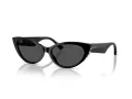 Jimmy Choo Sonnenbrille JC 5023H 500087