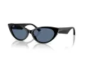 Jimmy Choo Sonnenbrille JC 5023H 501780