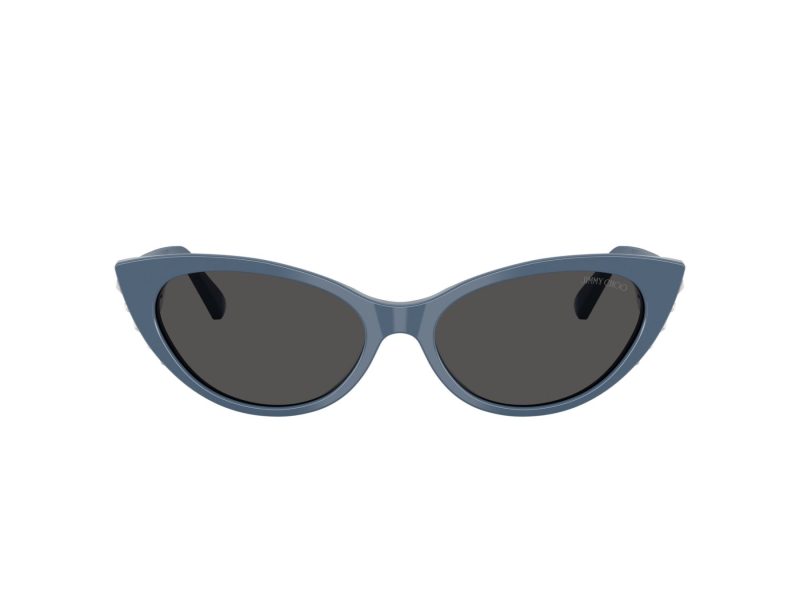 Jimmy Choo Sonnenbrille JC 5023H 502087